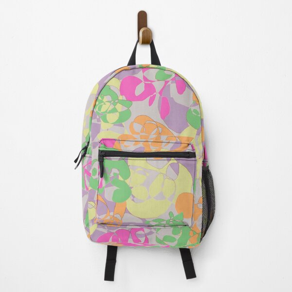 Item preview, SPRING designed and sold by zhanzheine.