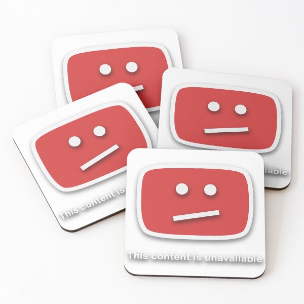 Item preview, This content is unavailable designed and sold by Sky-99.