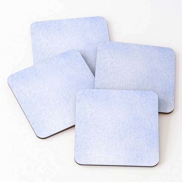 Item preview, Blue Watercolor Texture designed and sold by Aiartsshop.