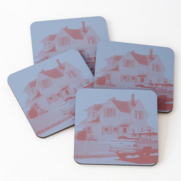 Item preview, Chief Brody's Home designed and sold by TheBoyTeacher.