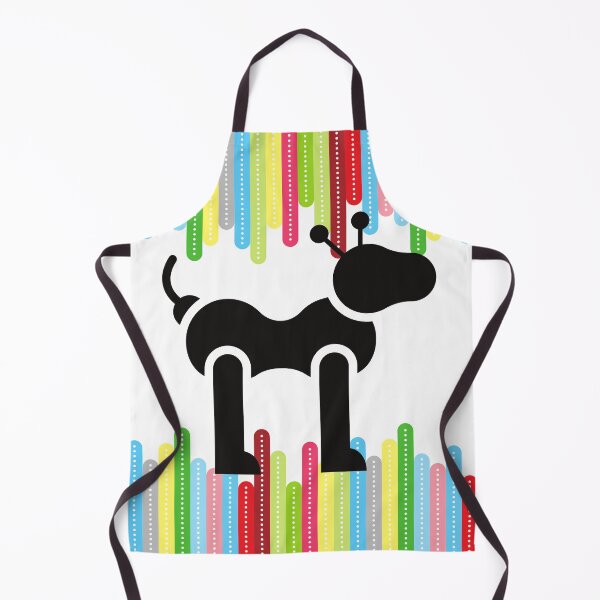 Item preview, Dog Robot 4 designed and sold by kyds.