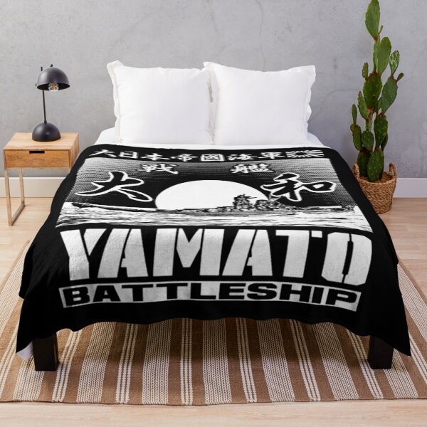 Item preview, Battleship Yamato designed and sold by Brileyef.