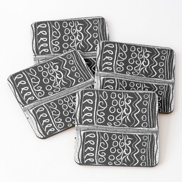 Item preview, Art decor designed and sold by RuruaGia.