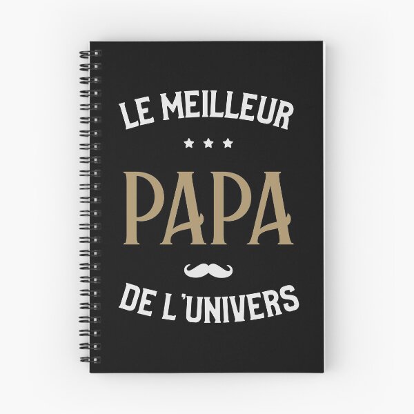 Item preview, Best Dad in the Universe - Super Dad, Father's Day Gift designed and sold by Sacle-Tshirt.