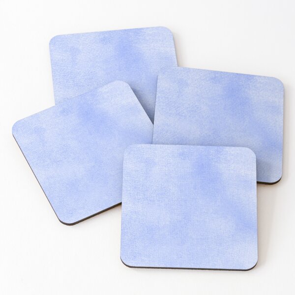 Item preview, Blue Watercolor Texture designed and sold by Aiartsshop.