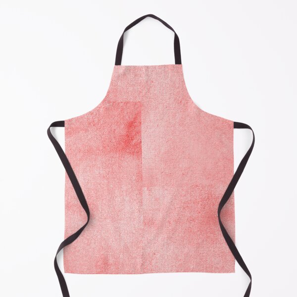 Item preview, Red Watercolor Texture designed and sold by Aiartsshop.