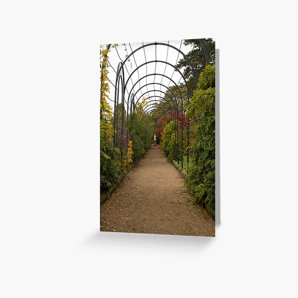 Item preview, Archway designed and sold by perfectexposure.