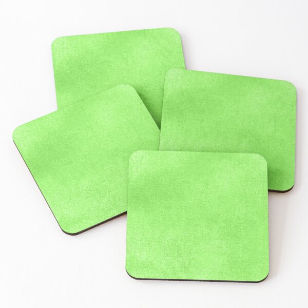 Item preview, Green Watercolor Texture designed and sold by Aiartsshop.