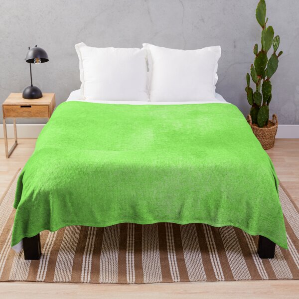 Item preview, Green Watercolor Texture designed and sold by Aiartsshop.