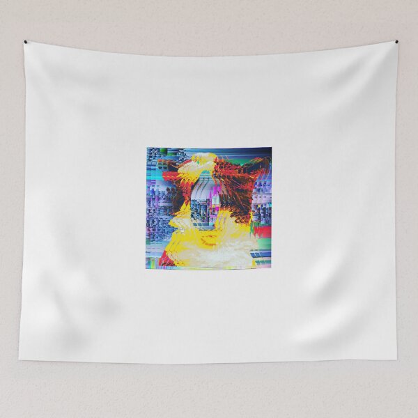 Item preview, Eat designed and sold by Abstractlife707.