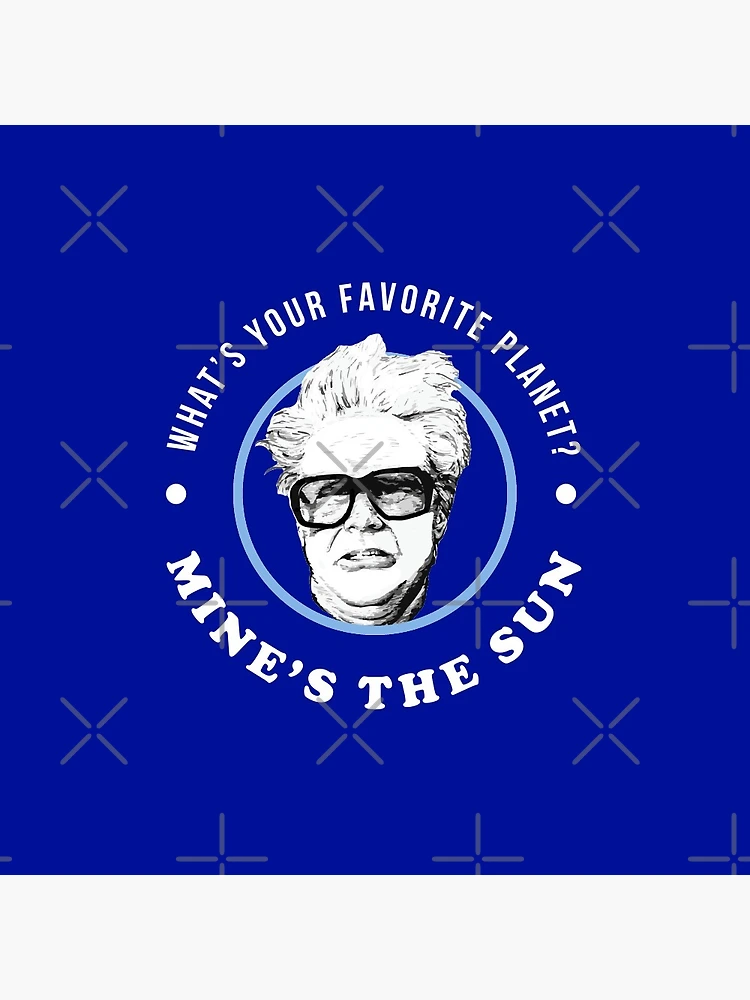 Retro and Vintage Sunglasses: Buy Harry Caray Glasses