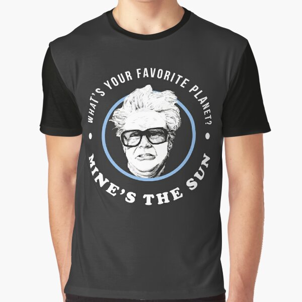 Harry Caray T-Shirts for Sale - Fine Art America