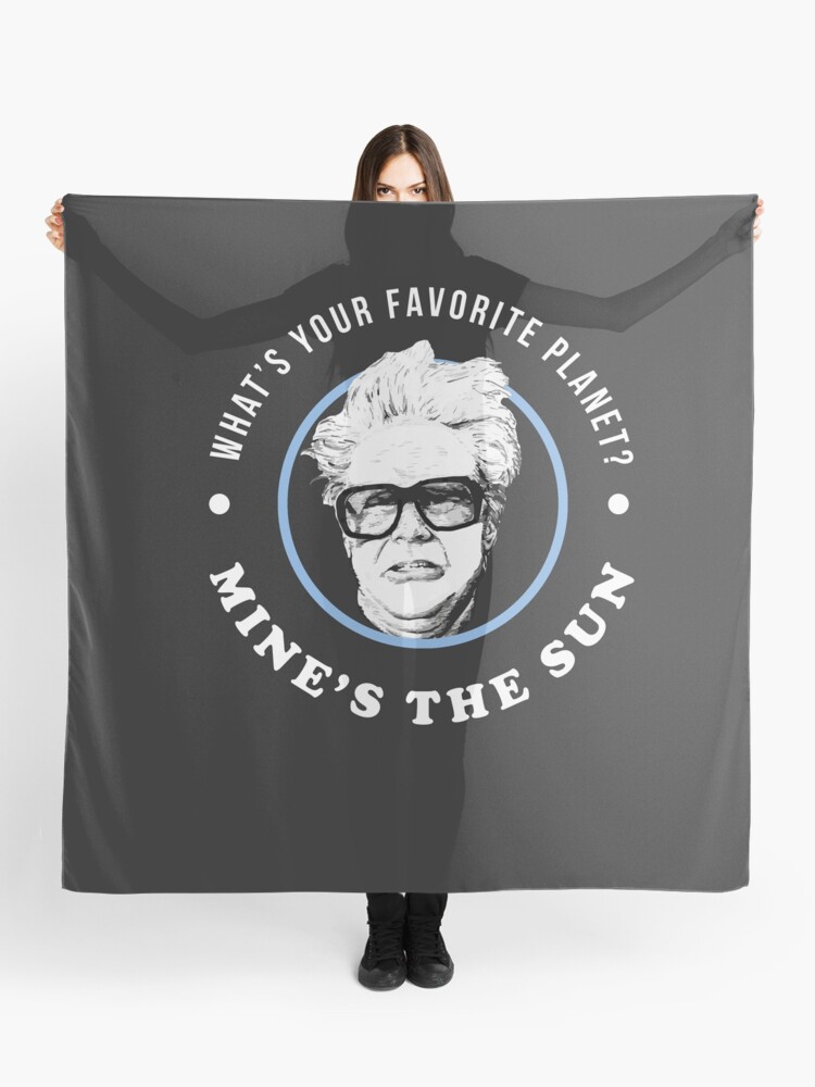 Harry Caray - Hey - Dark Sticker for Sale by GrimbyBECK