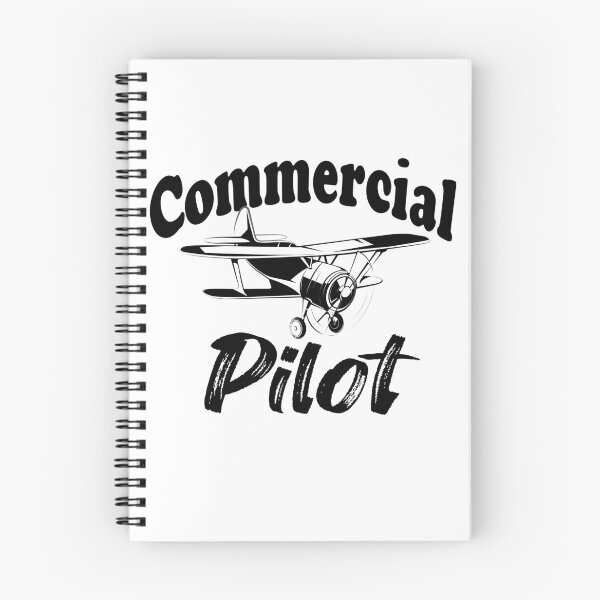 Item preview, Fuuny Aviation Commercial pilot, gift idea for lovers job pilot,flying,aviation,aircraft designed and sold by Mac Store.