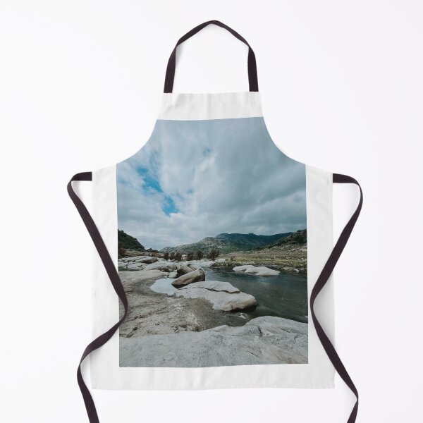 Item preview, Slip Rock designed and sold by trendydesigns7.
