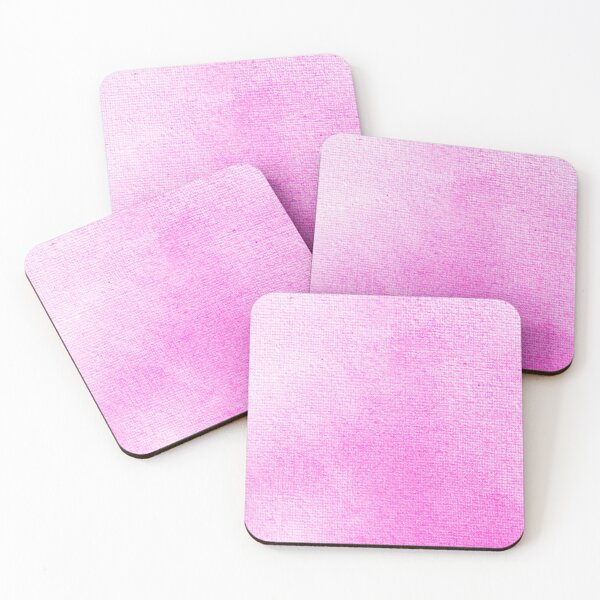 Item preview, Pink Watercolor Texture designed and sold by Aiartsshop.
