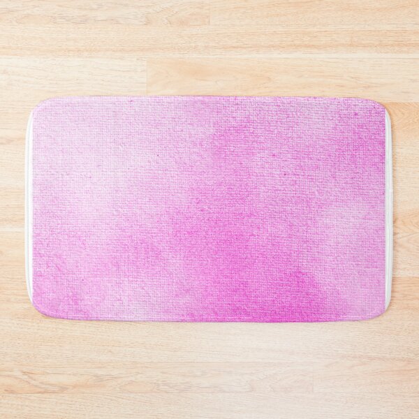 Item preview, Pink Watercolor Texture designed and sold by Aiartsshop.