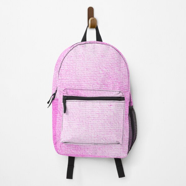 Item preview, Pink Watercolor Texture designed and sold by Aiartsshop.