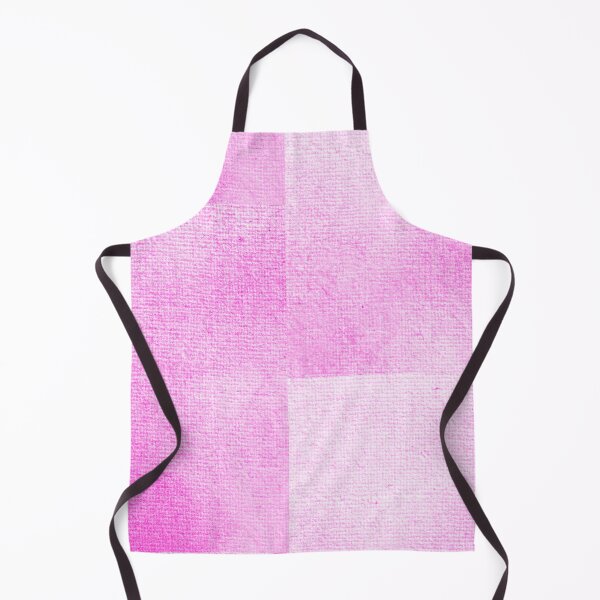 Item preview, Pink Watercolor Texture designed and sold by Aiartsshop.