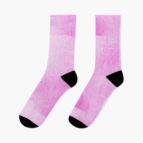 Item preview, Pink Watercolor Texture designed and sold by Aiartsshop.