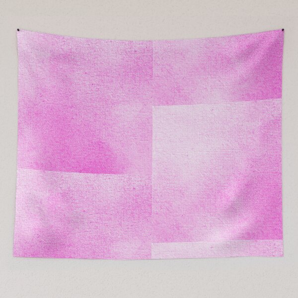 Item preview, Pink Watercolor Texture designed and sold by Aiartsshop.