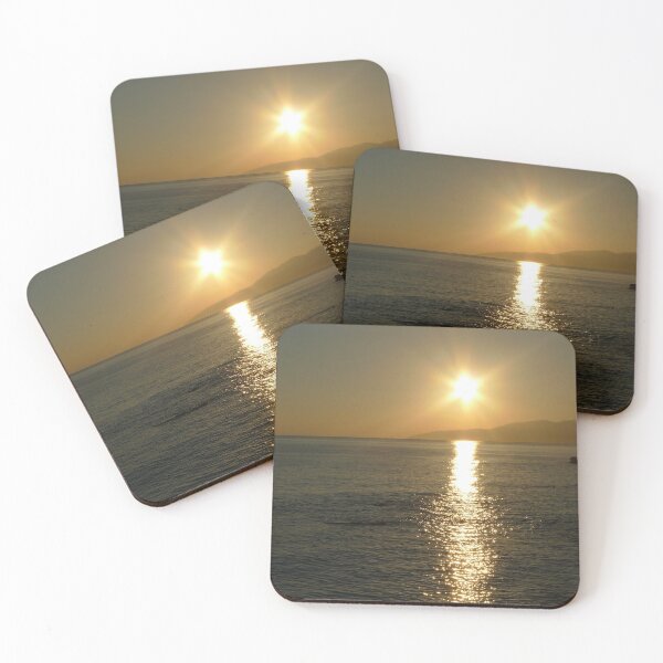 Item preview, A star called the sun designed and sold by SofiaDom.