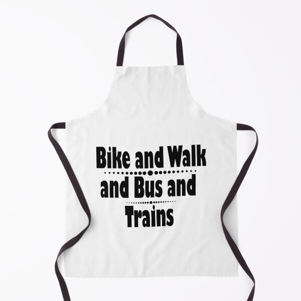 Item preview,  Fuuny transport Bike and Walk and Bus and Trains designed and sold by Mac Store.