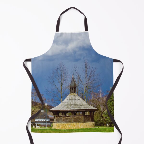 Item preview, HOT WELL Nature idile designed and sold by roleshop.