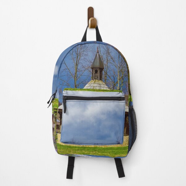 Item preview, HOT WELL Nature idile designed and sold by roleshop.