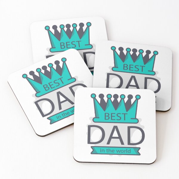 Item preview, Father's Day Special designed and sold by Liji S.