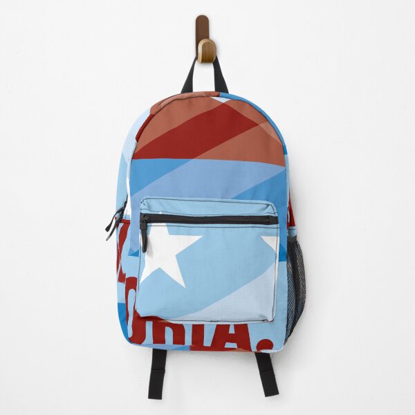 Item preview, Peoria Arizona flag Design designed and sold by cangurojoe.