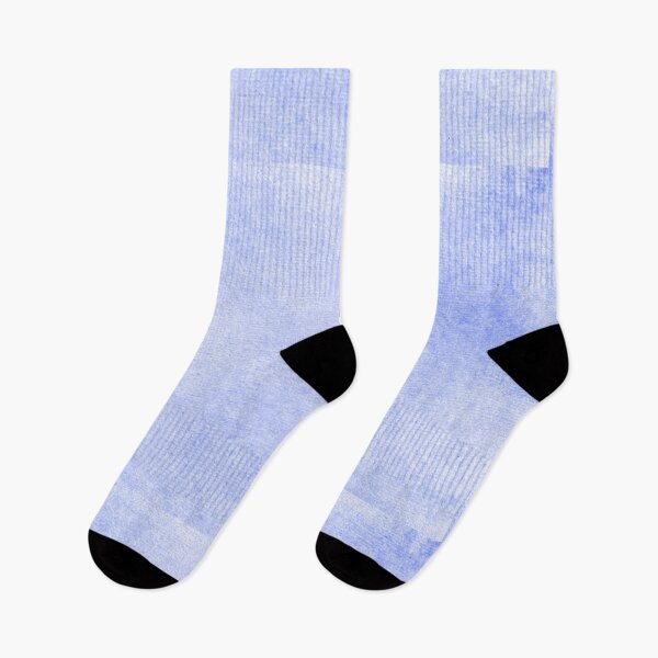 Item preview, Blue Watercolor Texture designed and sold by Aiartsshop.