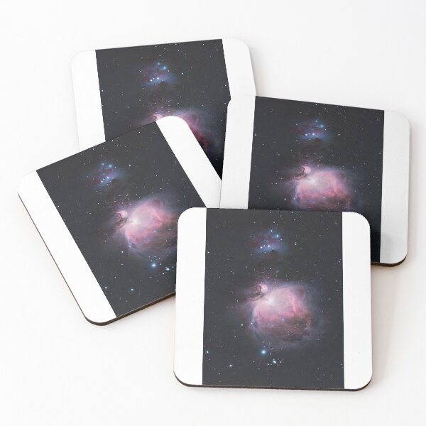 Item preview, Veil Nebula designed and sold by Creats4.