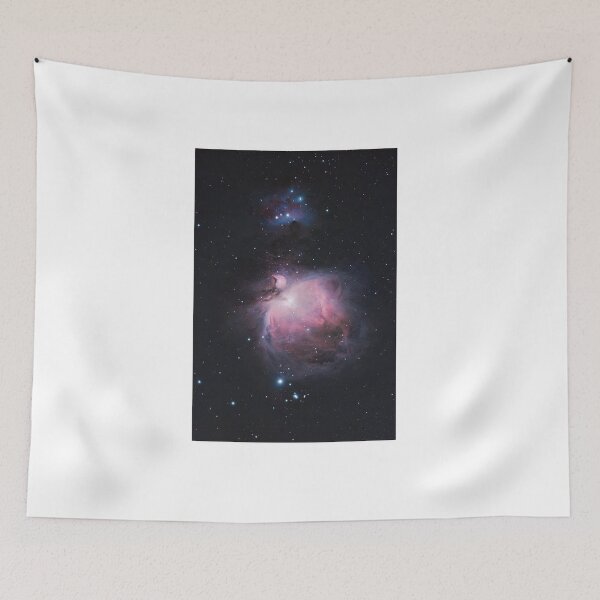Item preview, Veil Nebula designed and sold by Creats4.
