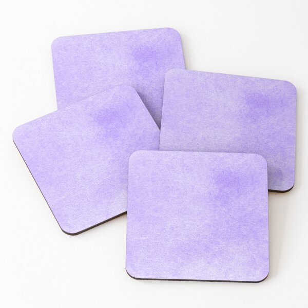 Item preview, purple Watercolor Texture designed and sold by Aiartsshop.