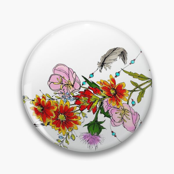 Item preview, Wild Arrow designed and sold by artby-o.