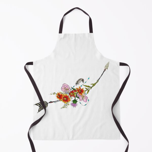 Item preview, Wild Arrow designed and sold by artby-o.