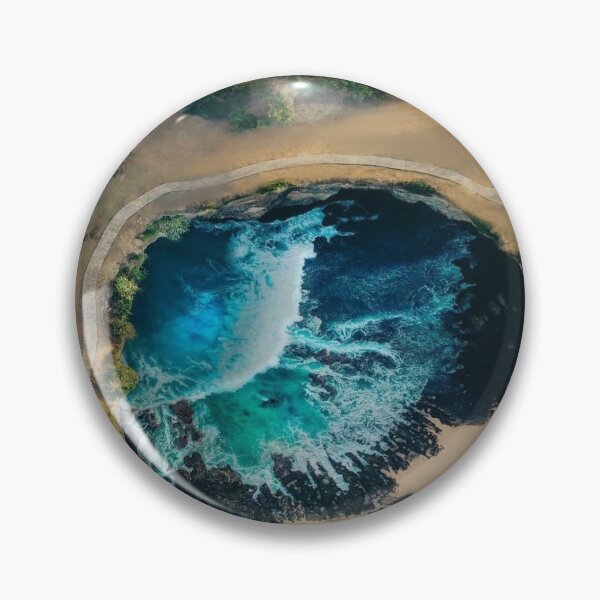 Item preview, Nusa Penida Island designed and sold by Thenaturepicguy.