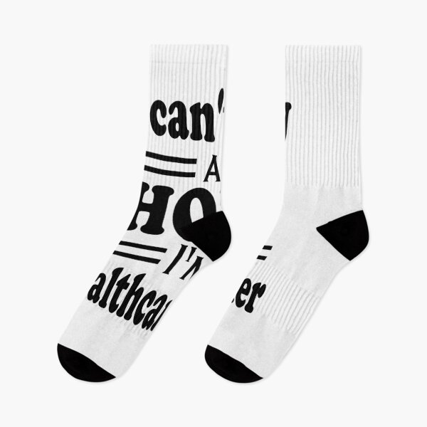 Item preview, Fuuny ambulance I can't stay at home i'm a healthcare worker gift idea for lovers Paramedic job designed and sold by Mac Store.