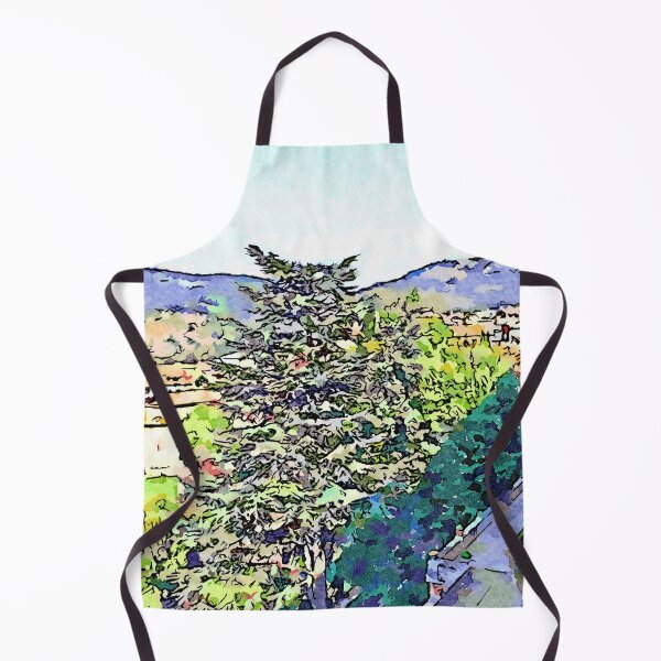 Item preview, Tivoli: Villa d'Este park designed and sold by Giuseppe Cocco.