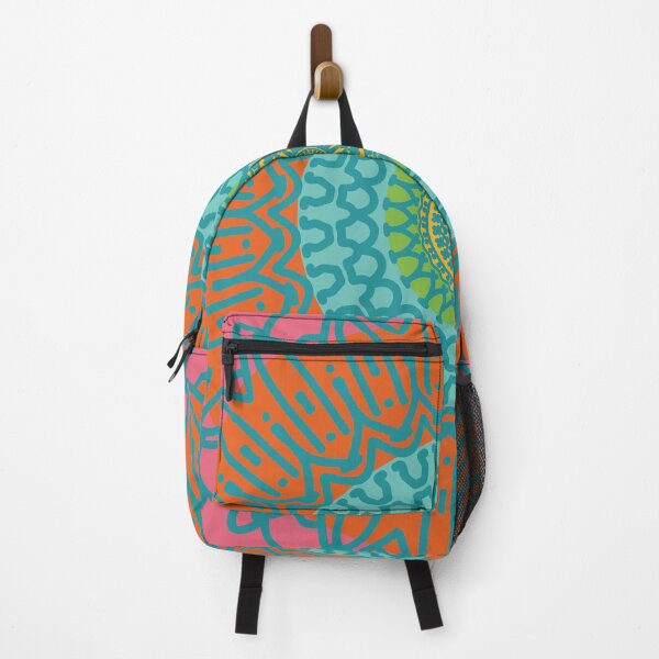 Item preview, Mandala Dotted designed and sold by JUST04Designs.