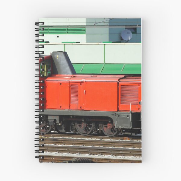 Item preview, Diesel Shunter designed and sold by Mythos57.