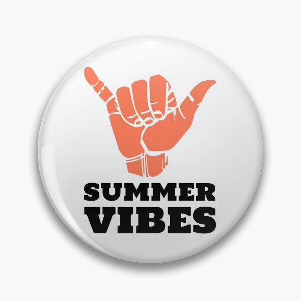 Item preview, Vibras de verano designed and sold by AVEDOT.