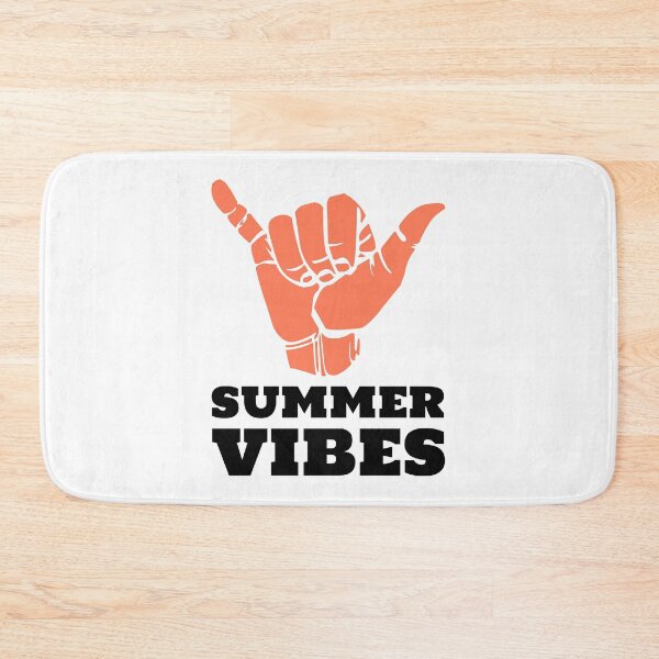 Item preview, Summer Vibes  designed and sold by AVEDOT.
