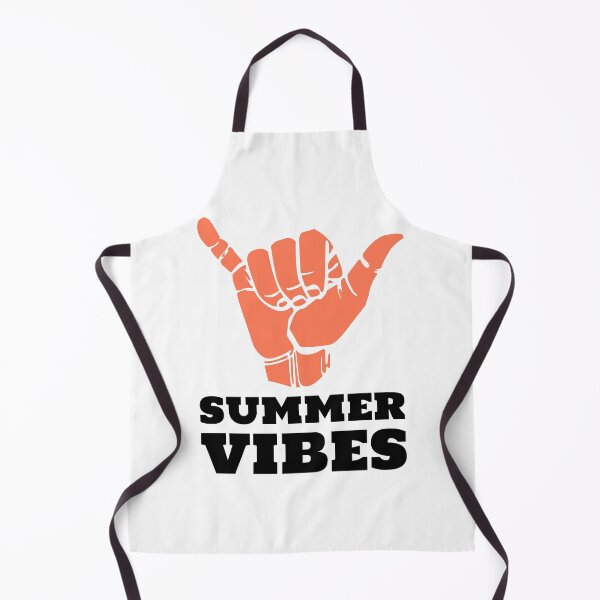 Item preview, Summer Vibes  designed and sold by AVEDOT.