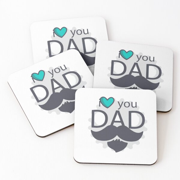 Item preview, Father's Day designed and sold by Liji S.