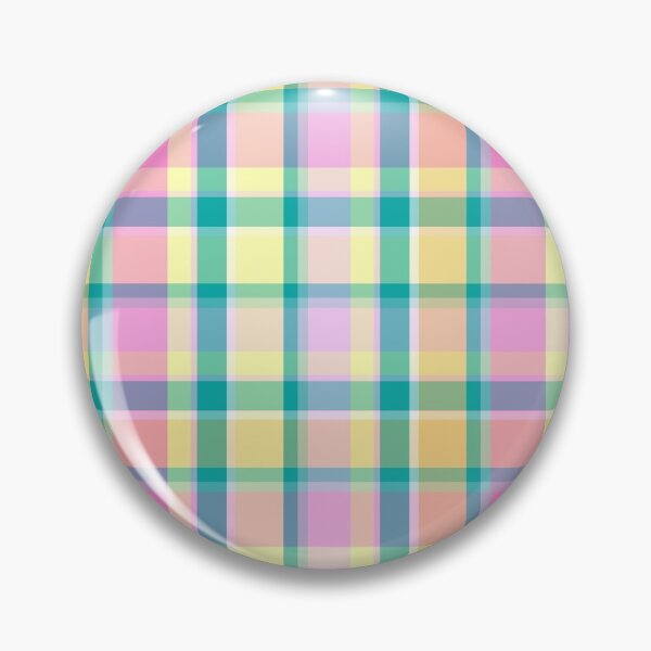 Item preview, plaid designs designed and sold by cemreyigitsahin.