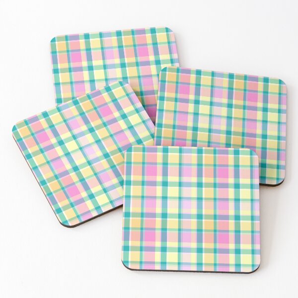 Item preview, plaid designs designed and sold by cemreyigitsahin.