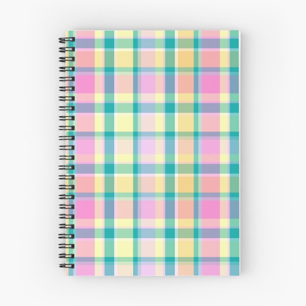 Item preview, plaid designs designed and sold by cemreyigitsahin.