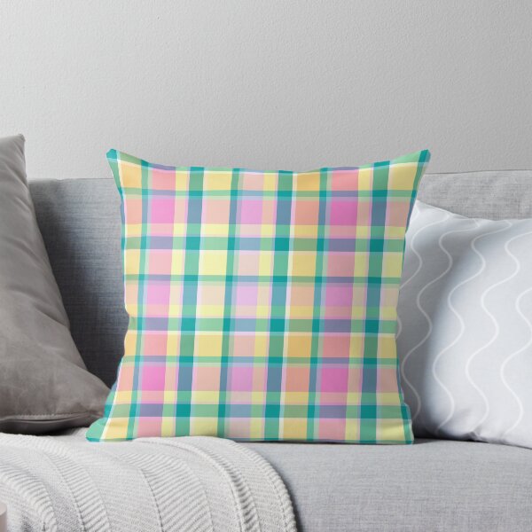 Item preview, plaid designs designed and sold by cemreyigitsahin.